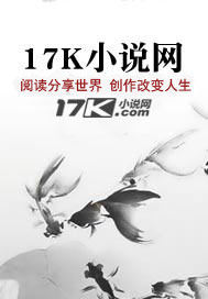 Խʮ꣬ƫִʧ¹